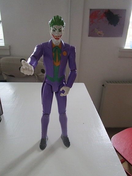 Product image 1 of 8