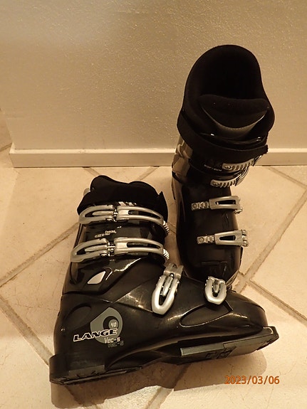 Product image 3 of 8