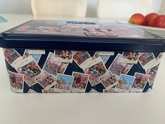 Product image 2 of 7