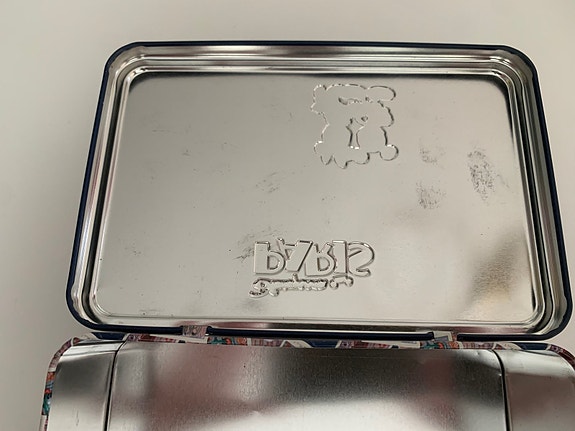 Product image 6 of 7