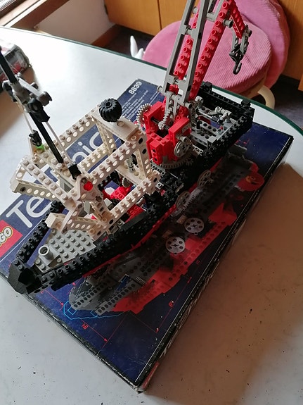 Product image 2 of 2