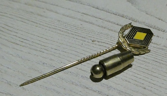 Product image 1 of 4