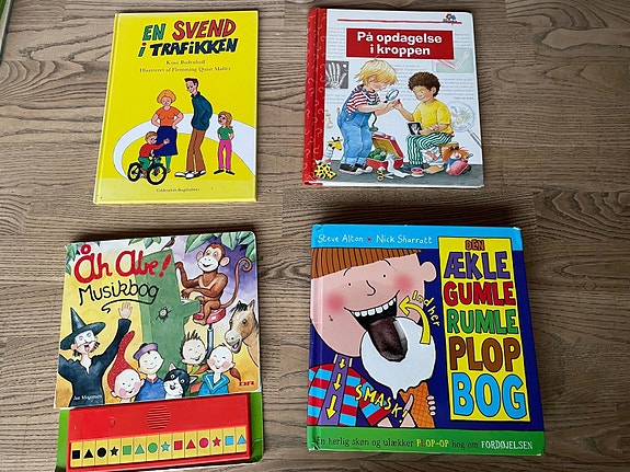 Product image 3 of 5