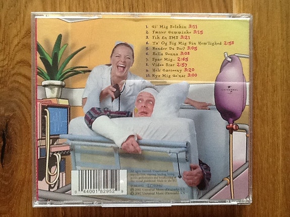Product image 2 of 2