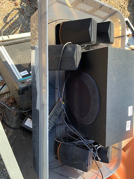 Product image 1 of 3