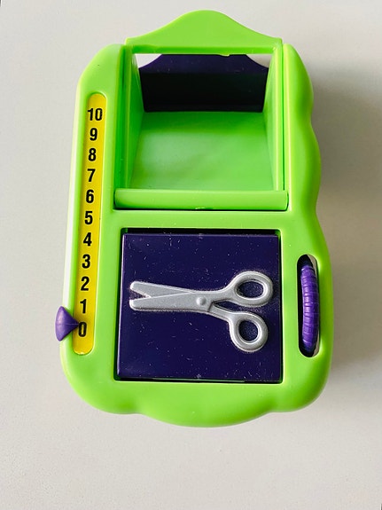 Product image 8 of 8