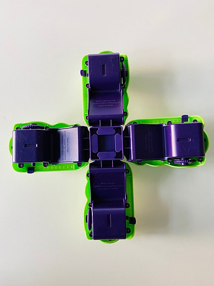 Product image 3 of 8