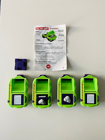 Product image 4 of 8