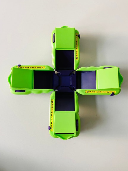 Product image 5 of 8