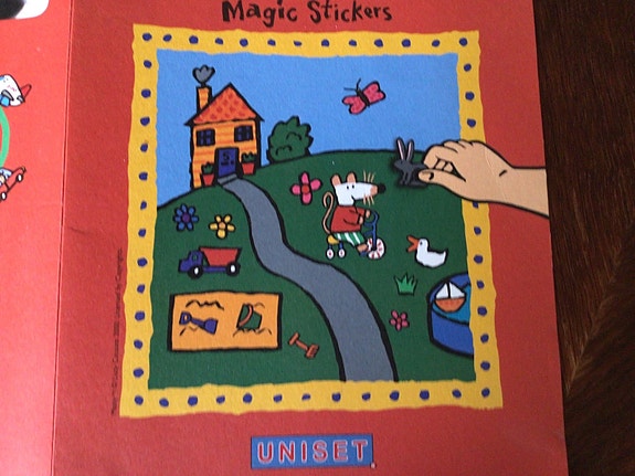 Product image 4 of 6