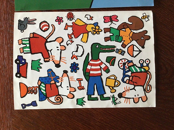 Product image 2 of 6