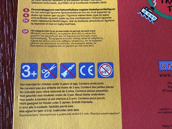 Product image 5 of 6