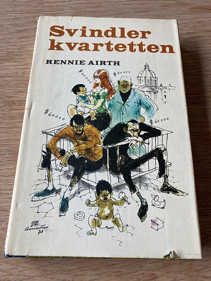 Product image 1 of 7