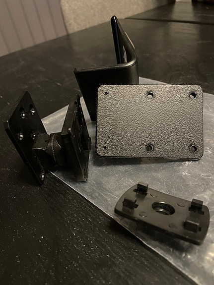 Product image 4 of 7