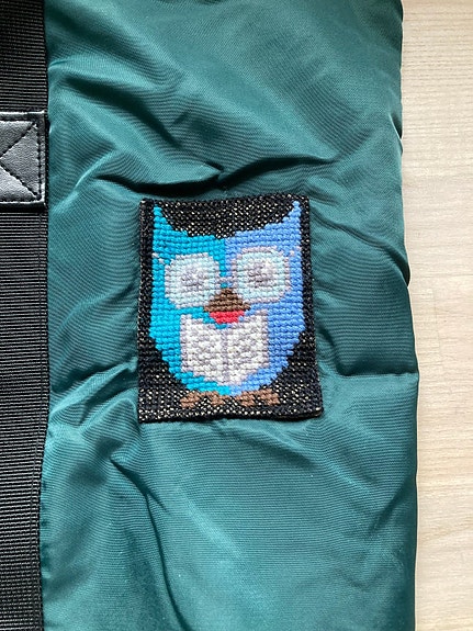 Product image 3 of 5