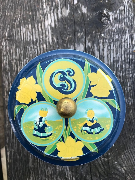 Product image 4 of 7