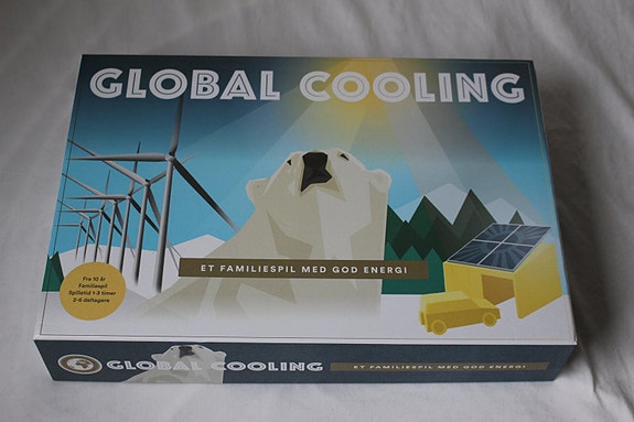 Product image 5 of 8