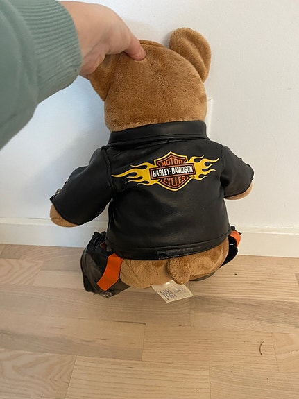 Product image 6 of 8