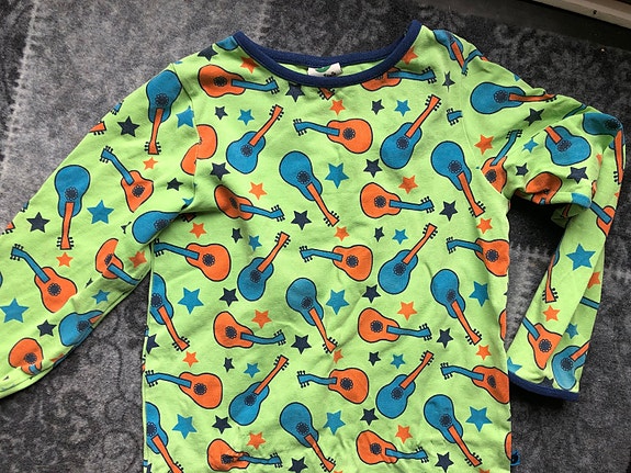 Product image 1 of 2