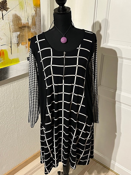 Product image 1 of 7