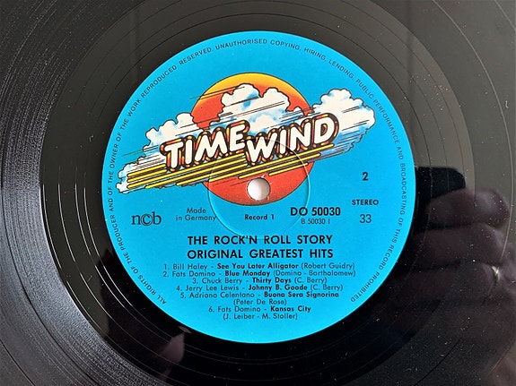 Product image 4 of 7