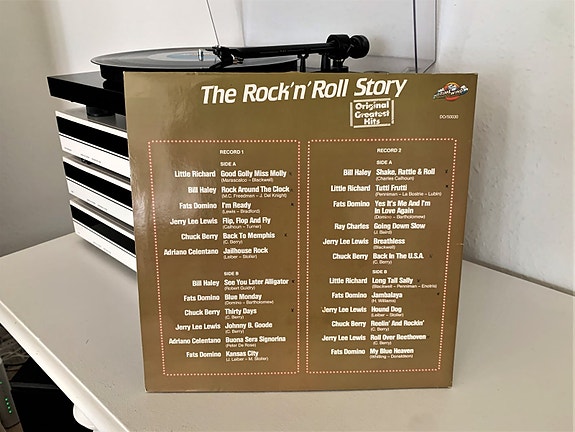 Product image 7 of 7