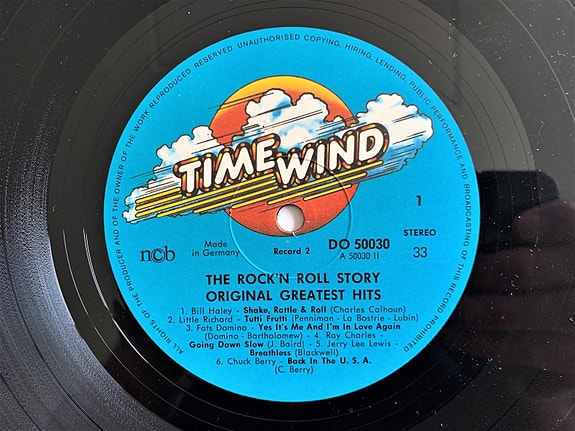 Product image 5 of 7