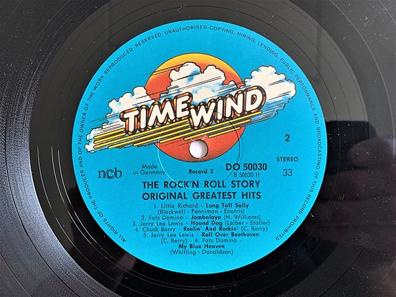 Product image 6 of 7