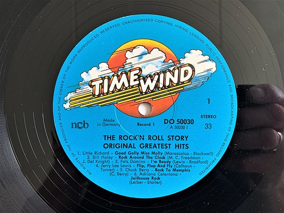 Product image 3 of 7