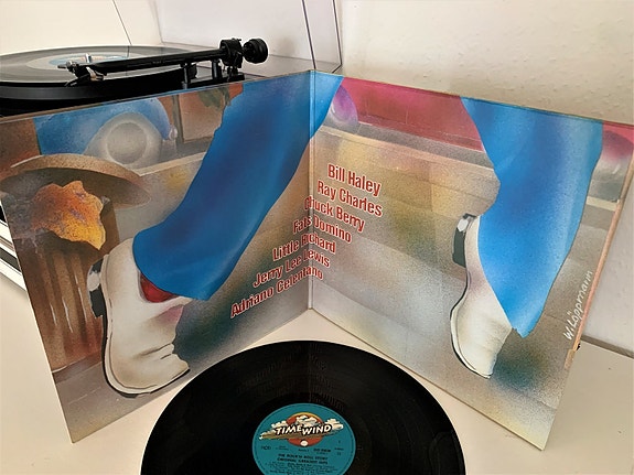 Product image 2 of 7