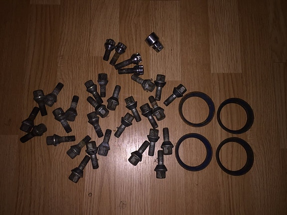 Product image 2 of 7