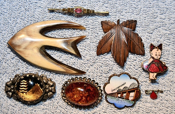 Product image 2 of 8