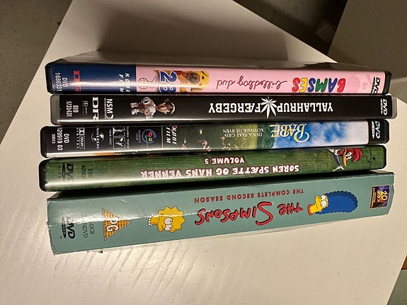 Product image 6 of 6