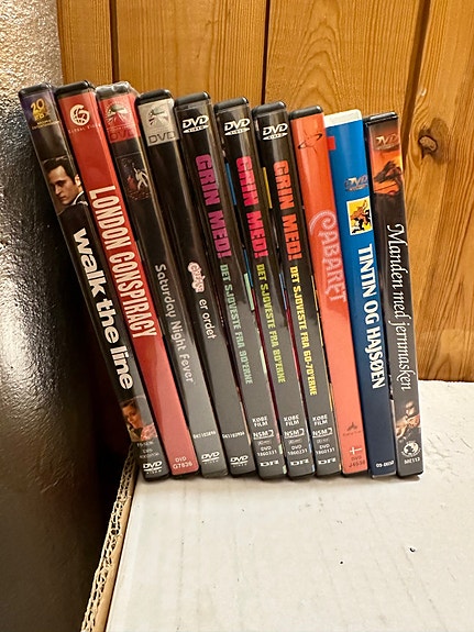 Product image 5 of 6