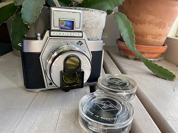 Product image 2 of 8