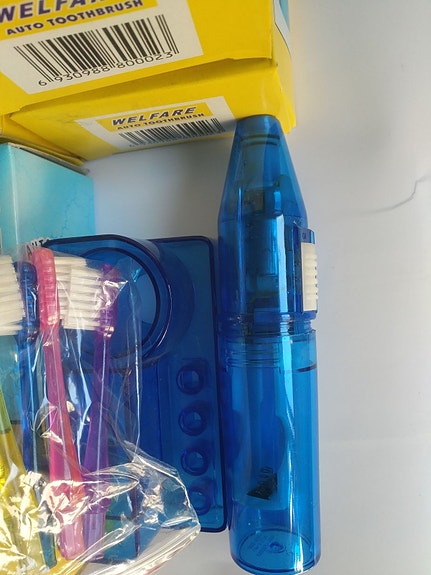 Product image 2 of 3