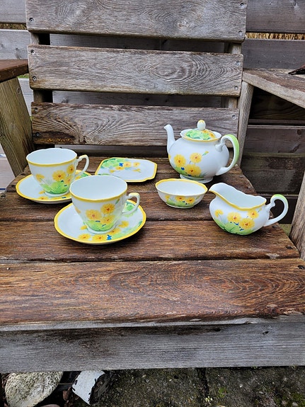 Product image 4 of 7