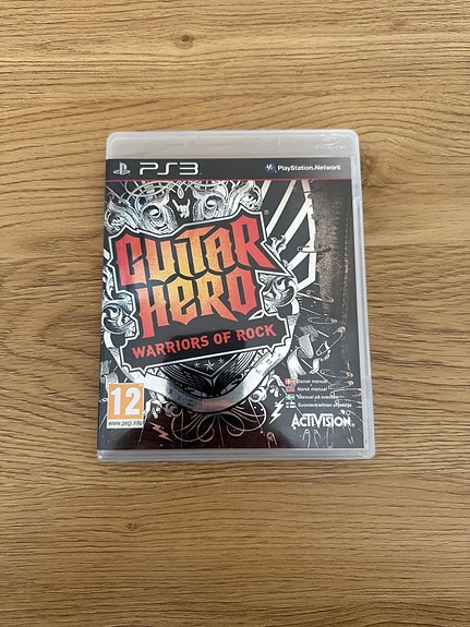 Product image 1 of 3