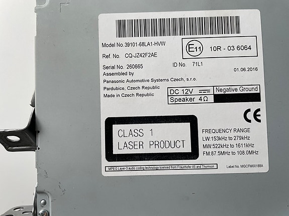 Product image 3 of 3