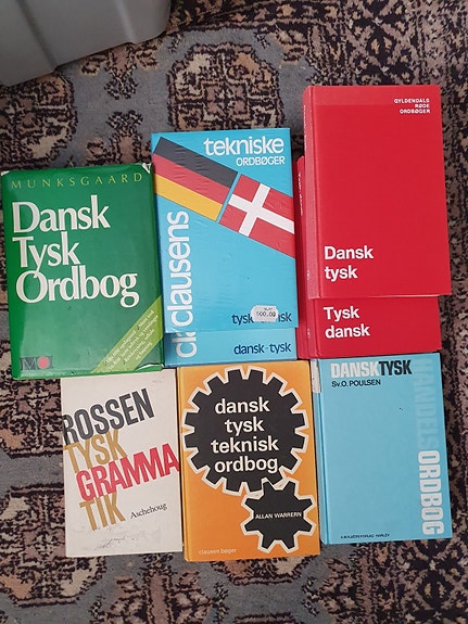 Product image 8 of 9