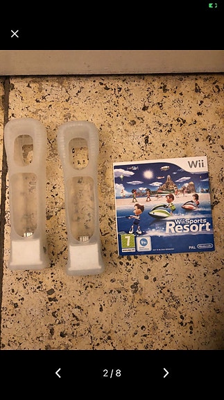 Product image 2 of 8