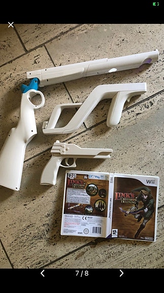 Product image 7 of 8