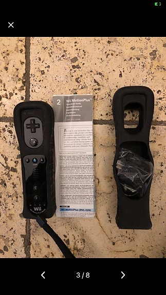 Product image 3 of 8