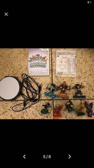 Product image 5 of 8