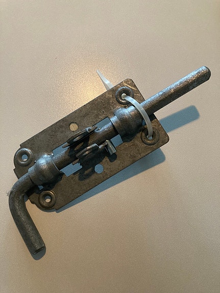 Product image 1 of 2