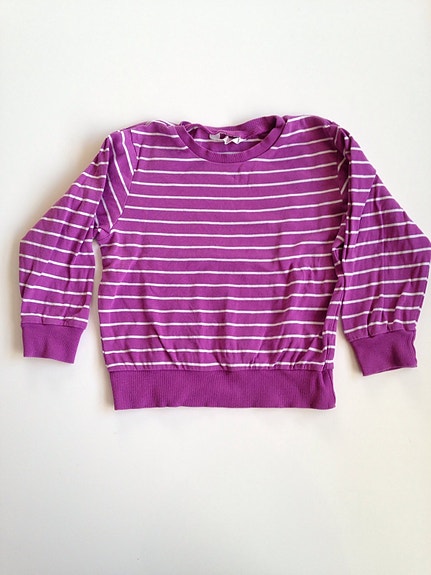 Bluse, ., H&M