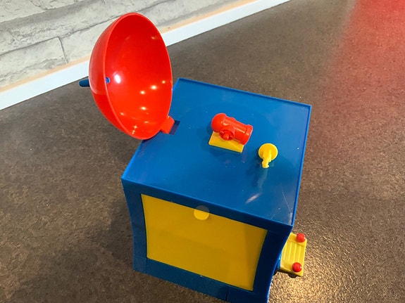 Product image 3 of 5