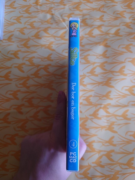 Product image 2 of 4