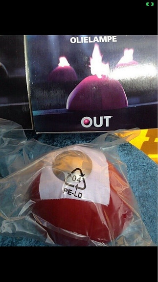 Product image 2 of 8