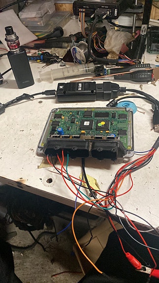 Product image 4 of 7